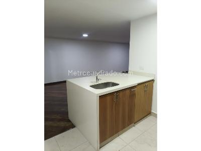 Apartamento de 3 alcobas en venta en Envigado, Envigado, 113 m² · foto 7 de 20