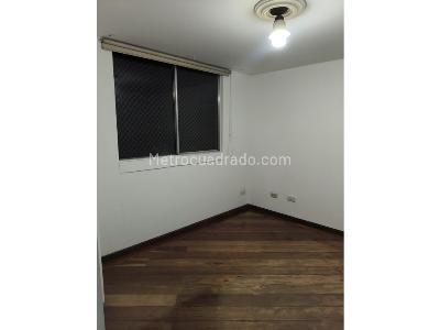 Apartamento de 3 alcobas en venta en Envigado, Envigado, 113 m² · foto 8 de 20