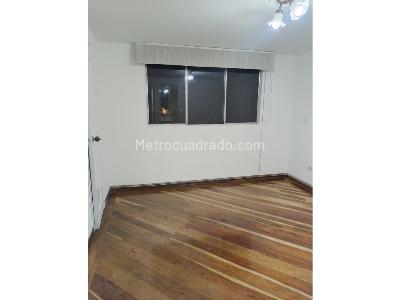 Apartamento de 3 alcobas en venta en Envigado, Envigado, 113 m² · foto 9 de 20