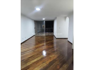 Apartamento de 3 alcobas en venta en Envigado, Envigado, 113 m² · foto 10 de 20