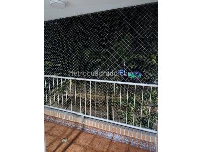 Apartamento de 3 alcobas en venta en Envigado, Envigado, 113 m² · foto 13 de 20