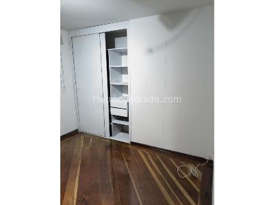 Apartamento de 3 alcobas en venta en Envigado, Envigado, 113 m² · foto 14 de 20
