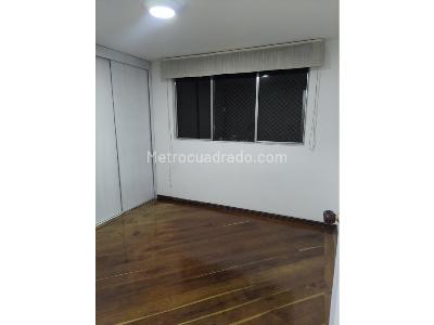 Apartamento de 3 alcobas en venta en Envigado, Envigado, 113 m² · foto 15 de 20