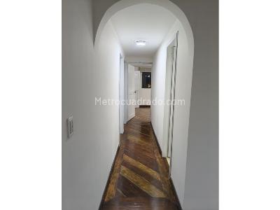 Apartamento de 3 alcobas en venta en Envigado, Envigado, 113 m² · foto 16 de 20