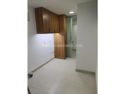 Apartamento de 3 alcobas en venta en Envigado, Envigado, 113 m² · foto 17 de 20