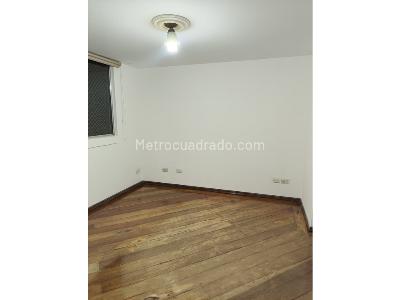 Apartamento de 3 alcobas en venta en Envigado, Envigado, 113 m² · foto 18 de 20