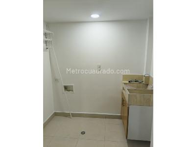Apartamento de 3 alcobas en venta en Envigado, Envigado, 113 m² · foto 19 de 20