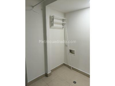 Apartamento de 3 alcobas en venta en Envigado, Envigado, 113 m² · foto 20 de 20