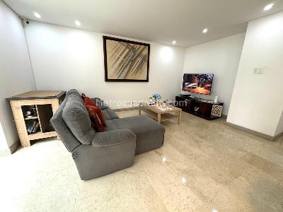 Apartamento de 3 alcobas en venta en Normandia, Cali, 240 m² · foto 3 de 20