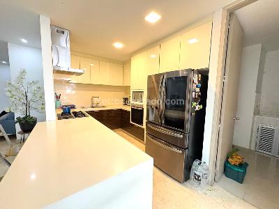 Apartamento de 3 alcobas en venta en Normandia, Cali, 240 m² · foto 4 de 20