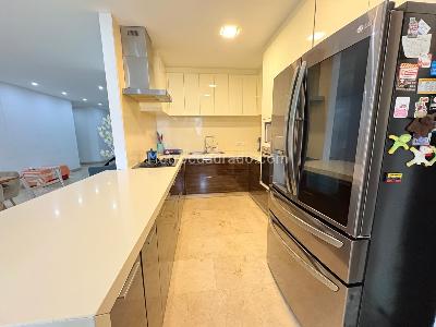 Apartamento de 3 alcobas en venta en Normandia, Cali, 240 m² · foto 5 de 20
