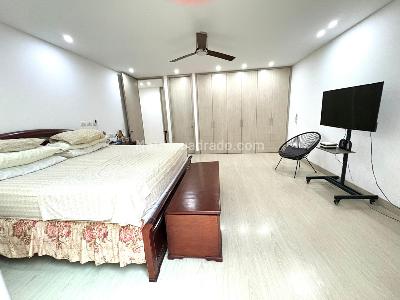 Apartamento de 3 alcobas en venta en Normandia, Cali, 240 m² · foto 7 de 20
