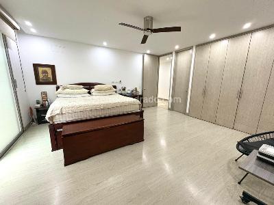 Apartamento de 3 alcobas en venta en Normandia, Cali, 240 m² · foto 8 de 20