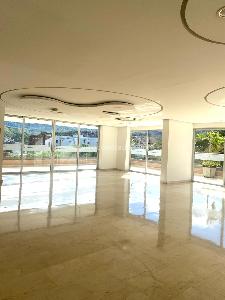 Apartamento de 3 alcobas en venta en Normandia, Cali, 240 m² · foto 15 de 20