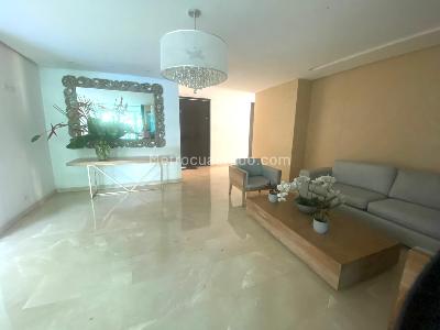 Apartamento de 3 alcobas en venta en Normandia, Cali, 240 m² · foto 16 de 20