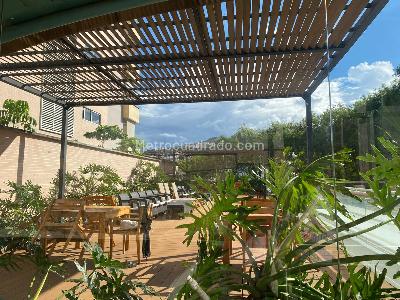 Apartamento de 3 alcobas en venta en Normandia, Cali, 240 m² · foto 17 de 20