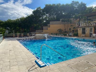 Apartamento de 3 alcobas en venta en Normandia, Cali, 240 m² · foto 18 de 20