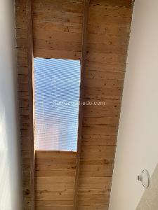 Casa de 4 alcobas en venta en Aranjuez, Medellín, 80 m² · foto 4 de 6