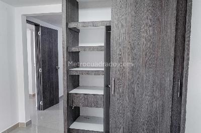 Casa de 4 alcobas en venta en Aranjuez, Medellín, 80 m² · foto 6 de 6