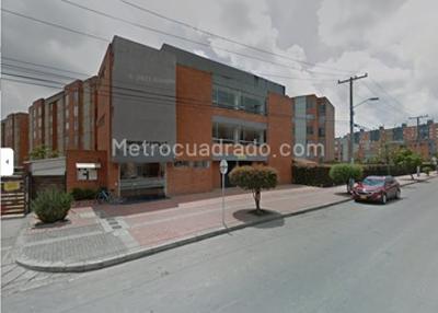 Apartamento en Venta, Villa Alsacia, Bogotá D.C.