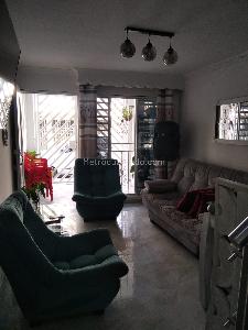 Casa de 3 alcobas en venta en Brisas Del Guabito, Cali, 100 m² · foto 2 de 6