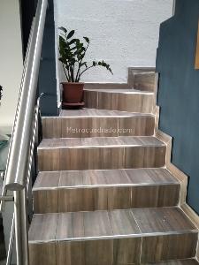 Casa de 3 alcobas en venta en Brisas Del Guabito, Cali, 100 m² · foto 3 de 6