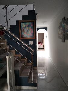 Casa de 3 alcobas en venta en Brisas Del Guabito, Cali, 100 m² · foto 4 de 6