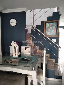 Casa de 3 alcobas en venta en Brisas Del Guabito, Cali, 100 m² · foto 5 de 6