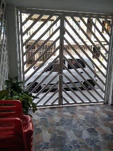 Casa de 3 alcobas en venta en Brisas Del Guabito, Cali, 100 m² · foto 6 de 6