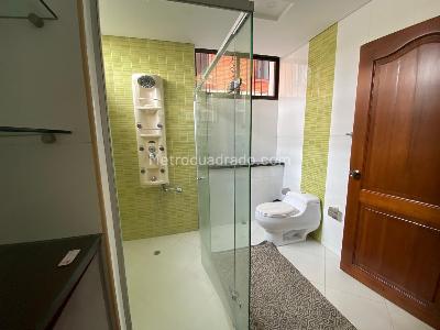 Apartamento de 3 alcobas en venta en Altos Del Prado, Barranquilla, 223 m² · foto 11 de 20