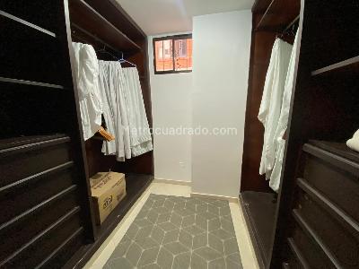 Apartamento de 3 alcobas en venta en Altos Del Prado, Barranquilla, 223 m² · foto 14 de 20