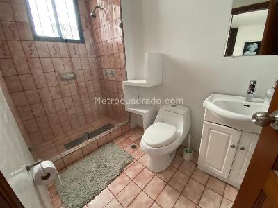 Apartamento de 3 alcobas en venta en Altos Del Prado, Barranquilla, 223 m² · foto 17 de 20