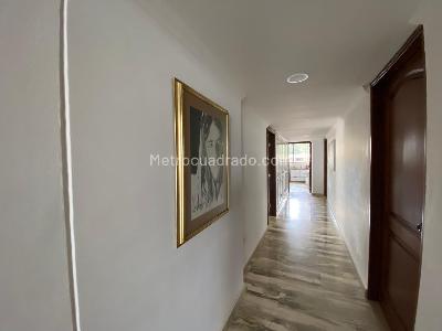 Apartamento de 3 alcobas en venta en Altos Del Prado, Barranquilla, 223 m² · foto 8 de 20