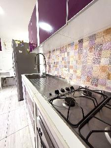 Apartamento de 3 alcobas en venta en Villa Colombia, Cali, 91 m² · foto 11 de 20