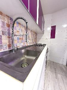 Apartamento de 3 alcobas en venta en Villa Colombia, Cali, 91 m² · foto 12 de 20