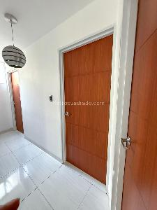 Apartamento de 3 alcobas en venta en Villa Colombia, Cali, 91 m² · foto 16 de 20