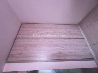 Apartamento de 3 alcobas en venta en Villa Colombia, Cali, 91 m² · foto 17 de 20