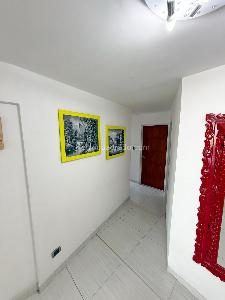 Apartamento de 3 alcobas en venta en Villa Colombia, Cali, 91 m² · foto 18 de 20
