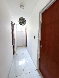 Apartamento de 3 alcobas en venta en Villa Colombia, Cali, 91 m² · foto 19 de 20