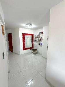 Apartamento de 3 alcobas en venta en Villa Colombia, Cali, 91 m² · foto 20 de 20