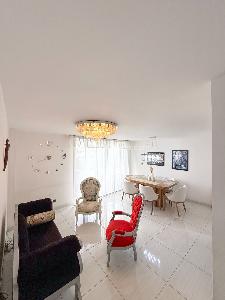 Apartamento de 3 alcobas en venta en Villa Colombia, Cali, 91 m² · foto 6 de 20