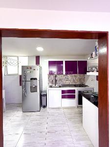 Apartamento de 3 alcobas en venta en Villa Colombia, Cali, 91 m² · foto 8 de 20