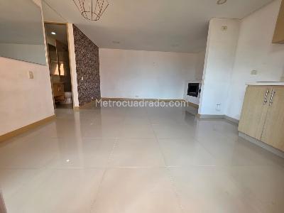 Apartamento en venta en Suramerica, Itagüí · foto 10 de 20
