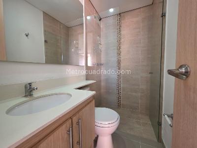 Apartamento en venta en Suramerica, Itagüí · foto 11 de 20
