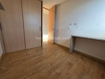 Apartamento en venta en Suramerica, Itagüí · foto 12 de 20