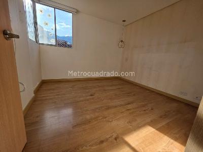Apartamento en venta en Suramerica, Itagüí · foto 13 de 20