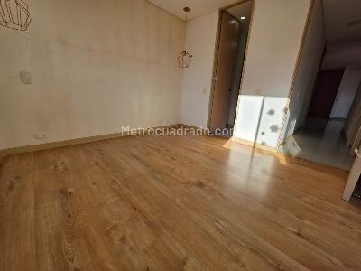Apartamento en venta en Suramerica, Itagüí · foto 14 de 20