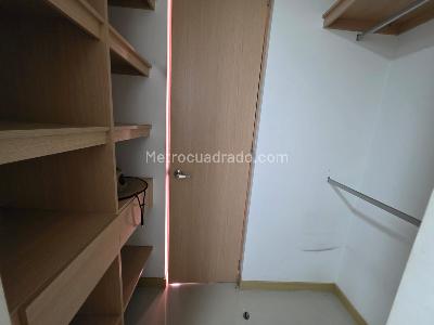 Apartamento en venta en Suramerica, Itagüí · foto 15 de 20