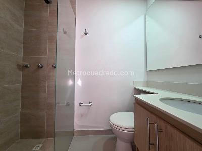 Apartamento en venta en Suramerica, Itagüí · foto 17 de 20