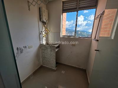 Apartamento en venta en Suramerica, Itagüí · foto 4 de 20
